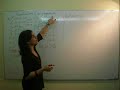 2008 - aula 4 - Inequações do 2º grau 2008 - aula 4 - Inequações do 2º grau