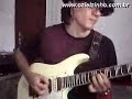 ozielzinho - Mr Crowley - Amazing!!! Must See!!! ozielzinho - Mr Crowley - Amazing!!! Must See!!!