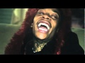 Wiz Khalifa- "Taylor Gang" Official Video) - YouTube