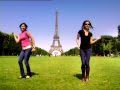 GIOCA JOUER New video 2007 (1.0)