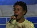 Elias dos Santos "Tocando em Frente"