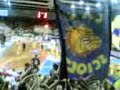 SUTOR MONTEGRANARO VS ARMANI JEANS MILANO-PLAY OFF SUTOR MONTEGRANARO VS ARMANI JEANS MILANO-PLAY OFF