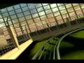videos de will's all in one.wmv
