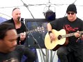 Nick Oliveri