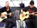 Nick Oliveri