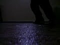 cwalk-br SpY