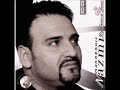 Nazmi Makreshi