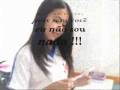 videos de Te Amo muitissimo !!!!!!!