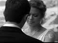 Last Thing On My Mind - Nathan and Haley Scott