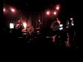 Parachute Musical @ Mercy