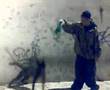 PITBULL JUMP - SAFFO - gIANKO.BYFEUDO