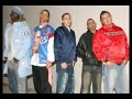 eko fresh - ohne dich eko fresh - ohne dich
