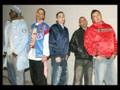 eko fresh - ohne dich
