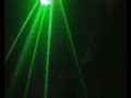 ILM - In Loving Memory live in Bordeaux @ le club Nieuw Amsterdam - My hysteria