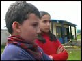 Continuación de la primera parte del video institucional del Instituto Alberto Merani.