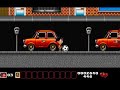 el tercer video para el blog de abandonware hoyfueayer.blogspot.com