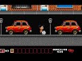 el tercer video para el blog de abandonware hoyfueayer.blogspot.com