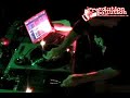 DJ Quest Live at Club 6