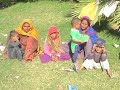 Mirpurkhas Hari Bazyib Kot Ghulam Mohd. Dunya Tv Mirpurkhas Sindh