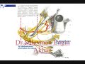 Dr.S.Akhan 4.S?n?f Derslerine ait Slaytlar (II) KCFB Dr.S.Akhan 4.S?n?f Derslerine ait Slaytlar (II) KCFB