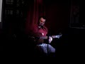 Mount Eerie - voice in headphones Mount Eerie - voice in headphones