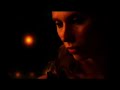 Gipsy.cz - Jednou