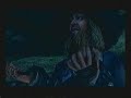 Kingdom Hearts II- Barbossa