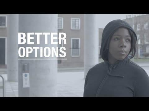 https://youtu.be/Zi6CEewpIRg