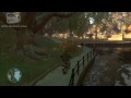 Grand Theft Auto IV Mission Walkthrough Video (NO SPOILER - Storyline cutscenes are not shown in this video) Mission No. 066 Location: Algonquin, Liberty City Mission Name: Hating the Haters Mission Boss: Bernie Crane (aka Florian Cravic) For more, visit: ● www.gta-series.com ● http