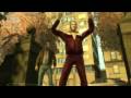 GTA IV Mission #66 - Hating the Haters