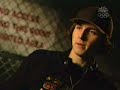 ryan sheckler - vans 2004