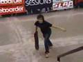 ryan sheckler - vans 2004