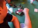 texas hold\ texas hold\