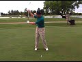 Golf Tip: The 8-Step Swing; Jim McLean