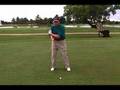 Golf-Tip-The-8-Step-