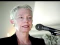 Carol Coletta of CEO\