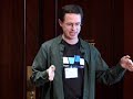 Voices That Matter: GWT - Remote Procedure Calls