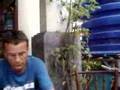 videos de Chaweng Cove Resotel Samui