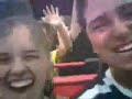 The END - EHF.flv
