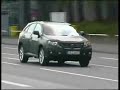 Lexus RX Spy Video Lexus RX Spy Video