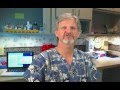 Become a Nurse Anesthetist: What is a CRNA?