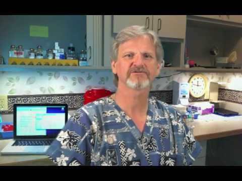 how to become nurse anesthetist