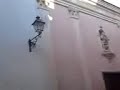 banda musicale di Pompeiana