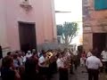 banda musicale di Pompeiana