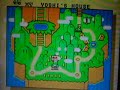 Super Mario World: Review