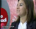 Bilbao apuesta por un órgano de arbitraje