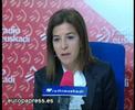 Bilbao apuesta por un órgano de arbitraje