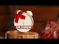 Manta Claus | Lisa, Angela, Pamela And Renee