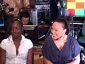 See Video