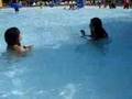 Peeing-in-the-Wave-P